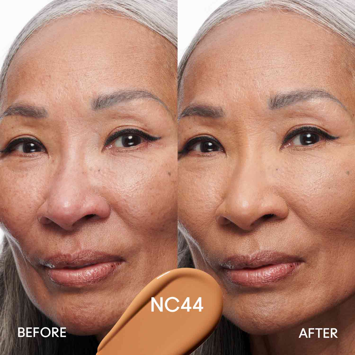 STUDIO RADIANCE 24HR LUMINOUS LIFT CONCEALER (CORRECTOR LUMINOSO)